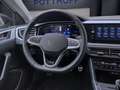 Volkswagen Taigo 1.0 TSI GOAL NAVI KLIMA SHZG ACC LED Weiß - thumbnail 11