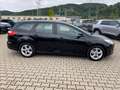 Ford Focus 1,0 EcoBoost Turnier Sitzheizung - AHK Schwarz - thumbnail 3