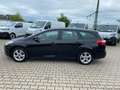 Ford Focus 1,0 EcoBoost Turnier Sitzheizung - AHK Schwarz - thumbnail 2