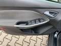 Ford Focus 1,0 EcoBoost Turnier Sitzheizung - AHK Schwarz - thumbnail 9