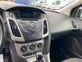 Ford Focus 1,0 EcoBoost Turnier Sitzheizung - AHK Schwarz - thumbnail 11