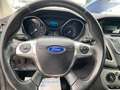Ford Focus 1,0 EcoBoost Turnier Sitzheizung - AHK Schwarz - thumbnail 10