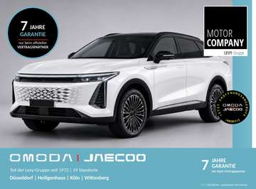 PHEV 1.5 GDI Hybrid AWD +0%Fianzierung+AKTION++