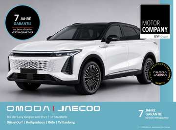 PHEV 1.5 GDI Hybrid AWD +0%Fianzierung+AKTION++