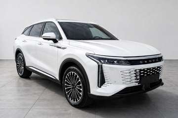 PHEV 1.5 GDI Hybrid AWD +MY26+360*+Pano+Massage