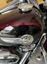 Harley-Davidson Fat Boy 114 Nero - thumbnail 2