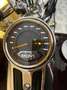 Harley-Davidson Fat Boy 114 Nero - thumbnail 3
