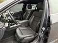 Mercedes-Benz E 250 Estate Ambition Avantgarde | Panoramadak | Navigat Gris - thumbnail 12