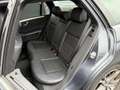 Mercedes-Benz E 250 Estate Ambition Avantgarde | Panoramadak | Navigat Gris - thumbnail 24