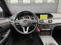 Mercedes-Benz E 250 Estate Ambition Avantgarde | Panoramadak | Navigat Gris - thumbnail 25