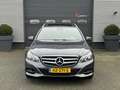 Mercedes-Benz E 250 Estate Ambition Avantgarde | Panoramadak | Navigat Gris - thumbnail 5