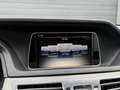 Mercedes-Benz E 250 Estate Ambition Avantgarde | Panoramadak | Navigat Gris - thumbnail 21