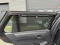 Mercedes-Benz E 250 Estate Ambition Avantgarde | Panoramadak | Navigat Gris - thumbnail 23