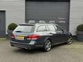 Mercedes-Benz E 250 Estate Ambition Avantgarde | Panoramadak | Navigat Gris - thumbnail 2