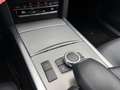 Mercedes-Benz E 250 Estate Ambition Avantgarde | Panoramadak | Navigat Gris - thumbnail 17