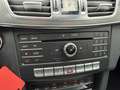 Mercedes-Benz E 250 Estate Ambition Avantgarde | Panoramadak | Navigat Gris - thumbnail 20