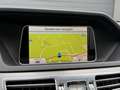 Mercedes-Benz E 250 Estate Ambition Avantgarde | Panoramadak | Navigat Gris - thumbnail 22