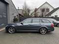 Mercedes-Benz E 250 Estate Ambition Avantgarde | Panoramadak | Navigat Gris - thumbnail 7
