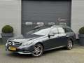 Mercedes-Benz E 250 Estate Ambition Avantgarde | Panoramadak | Navigat Gris - thumbnail 1