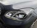 Mercedes-Benz E 250 Estate Ambition Avantgarde | Panoramadak | Navigat Gris - thumbnail 8