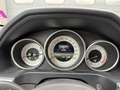 Mercedes-Benz E 250 Estate Ambition Avantgarde | Panoramadak | Navigat Gris - thumbnail 16