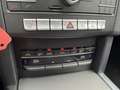 Mercedes-Benz E 250 Estate Ambition Avantgarde | Panoramadak | Navigat Gris - thumbnail 18