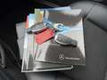 Mercedes-Benz E 250 Estate Ambition Avantgarde | Panoramadak | Navigat Gris - thumbnail 27