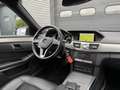 Mercedes-Benz E 250 Estate Ambition Avantgarde | Panoramadak | Navigat Gris - thumbnail 3