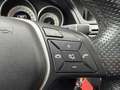 Mercedes-Benz E 250 Estate Ambition Avantgarde | Panoramadak | Navigat Gris - thumbnail 15