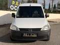 Opel Combo CARGO 1.7 DI Weiß - thumbnail 13