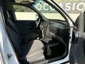 Opel Combo CARGO 1.7 DI Weiß - thumbnail 4