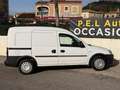 Opel Combo CARGO 1.7 DI Weiß - thumbnail 15