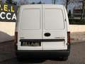 Opel Combo CARGO 1.7 DI Weiß - thumbnail 14