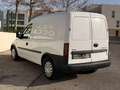 Opel Combo CARGO 1.7 DI Weiß - thumbnail 12