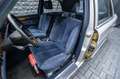 Mercedes-Benz 380 SE  Automatik 2. Hand H-Zulassung Grey - thumbnail 10