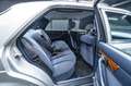 Mercedes-Benz 380 SE  Automatik 2. Hand H-Zulassung Grijs - thumbnail 15