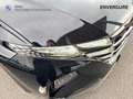 Hyundai TUCSON 1.6 T-GDi 150ch Hybrid 48V Creative DCT7 Noir - thumbnail 10