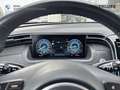 Hyundai TUCSON 1.6 T-GDi 150ch Hybrid 48V Creative DCT7 Negro - thumbnail 17
