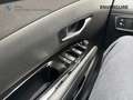 Hyundai TUCSON 1.6 T-GDi 150ch Hybrid 48V Creative DCT7 Negro - thumbnail 19