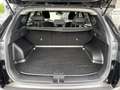 Hyundai TUCSON 1.6 T-GDi 150ch Hybrid 48V Creative DCT7 Noir - thumbnail 7