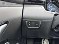 Hyundai TUCSON 1.6 T-GDi 150ch Hybrid 48V Creative DCT7 Negro - thumbnail 20