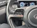 Hyundai TUCSON 1.6 T-GDi 150ch Hybrid 48V Creative DCT7 Negro - thumbnail 16