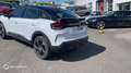 Citroen C4 1.5 BlueHDi 130ch S\u0026S PLUS Automatique - thumbnail 7