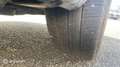 Citroen C4 1.5 BlueHDi 130ch S\u0026S PLUS Automatique - thumbnail 20