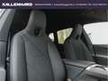 BMW iX 50 xDrive-Sportpacke-DrivingAssProf-Head-UP Grau - thumbnail 20