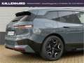 BMW iX 50 xDrive-Sportpacke-DrivingAssProf-Head-UP Grau - thumbnail 9