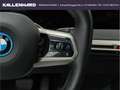 BMW iX 50 xDrive-Sportpacke-DrivingAssProf-Head-UP Grau - thumbnail 32