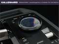 BMW iX 50 xDrive-Sportpacke-DrivingAssProf-Head-UP Grau - thumbnail 41
