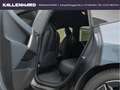 BMW iX 50 xDrive-Sportpacke-DrivingAssProf-Head-UP Grau - thumbnail 24