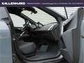 BMW iX 50 xDrive-Sportpacke-DrivingAssProf-Head-UP Grau - thumbnail 19